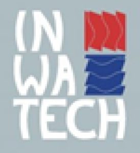 inwatech-logo