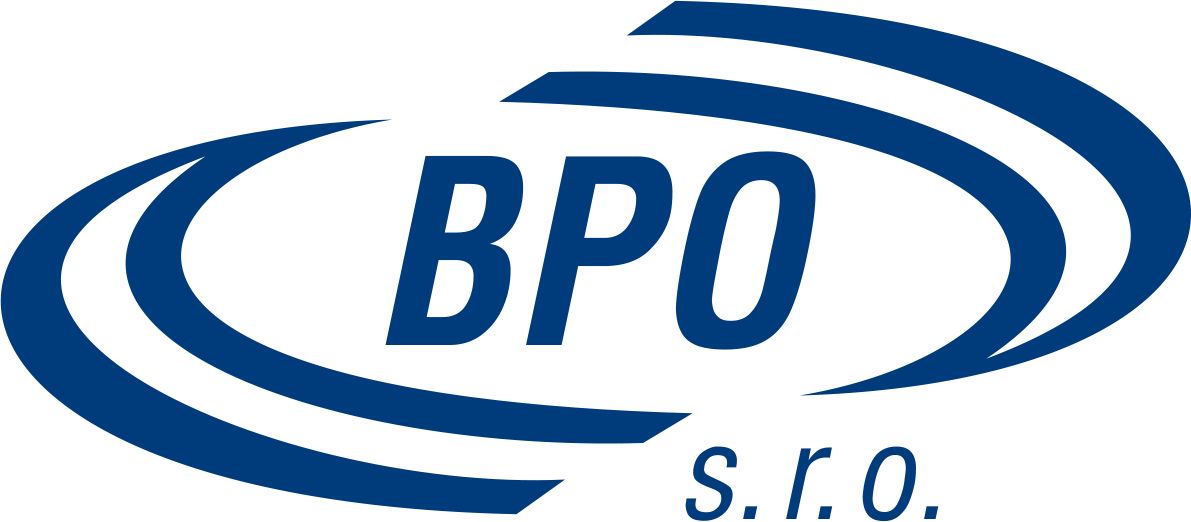 BPO S.R.O. 2016
